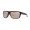Costa Broadbill Men's Matte Black And Copper Silver Mirror Sunglasses