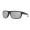 Costa Broadbill Men's Midnight Blue And Gray Silver Mirror Sunglasses