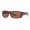 Costa Cat Cay Men's Tortoise And Copper Sunglasses