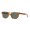 Costa Del Mar Men's Shiny Kelp And Gray Sunglasses