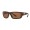 Costa Fantail Men's Tortoise And Copper Sunglasses