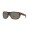 Costa Ferg Men's Matte Tortoise And Gray Sunglasses
