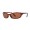Costa Harpoon Men's Tortoise And Copper Sunglasses