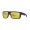 Costa Motu Men's Blackout And Sunrise Silver Mirror Sunglasses