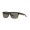 Costa Spearo Men's Black And Shiny Tort And Gray Sunglasses