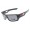Oakley Eyepatch 2 Matte Black And Black Iridium For Sale Sunglasses