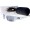 Oakley Eyepatch 2 White And Black Iridium Sale Sunglasses
