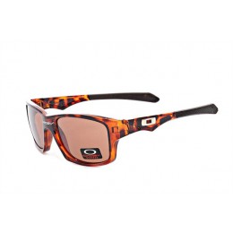 Oakley Squared Squared Clear Camo And Vr28 Sunglasses