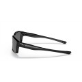 Oakley Chainlink Black Ink Frame Black Iridium Polarized Lens Sunglasses
