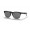 Oakley Frogskins Lite Shohei Ohtani Collection Matte Black Frame Prizm Black Lens Sunglasses