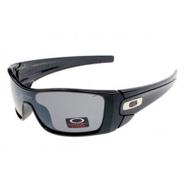 Oakley Fuel Cell In Matte Black And Grey Sunglasses