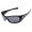 Oakley Hijinx In Matte Black And Black Iridium Online Sunglasses
