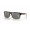 Oakley Holbrook Mlb New York Mets Pine Tar Blue Red Frame Prizm Black Lens Sunglasses