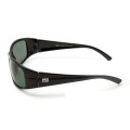 Ray Ban Rb2515 Active Black And Gradient Green Sunglasses