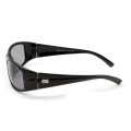 Ray Ban Rb2515 Active Black And Gradient Gray Sunglasses