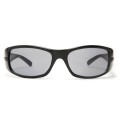 Ray Ban Rb2515 Active Black And Gradient Gray Sunglasses