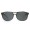 Ray Ban Rb4170 Cats 5000 Gray And Dark Gray Sunglasses