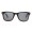 Ray Ban Rb7788 Wayfarer Black And Light Gray Sale Sunglasses
