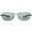 Ray Ban Rb8302 Tech Carbon Fibre Gray And Crystal Gray Sunglasses