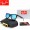 Ray Ban Rb2140 Blue And Black Sunglasses