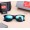 Ray Ban Rb2140 Mirror Blue And Black Sunglasses